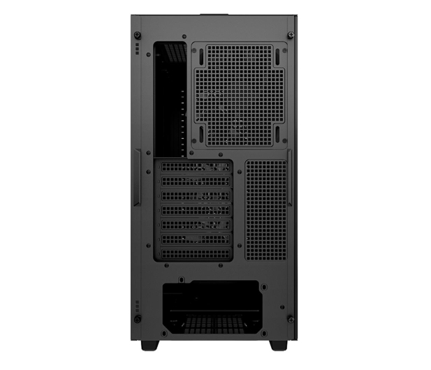 Deepcool CG560 - 1282800 - zdjęcie 4
